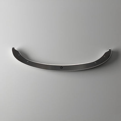 Auto Front Spoiler Lip for BMW M3 & M4 (F80, F82, F83) 2015-2019