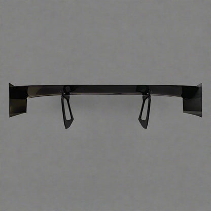 Dry Carbon Fiber Tail Wing for G80/G82 M3/M4 GT