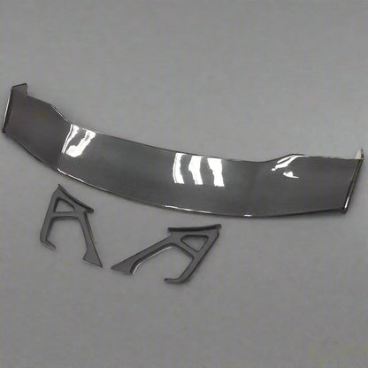 Lamborghini Gallardo LP550, LP560, LP570 Carbon Fiber GT Wing Spoiler (2008-2014)