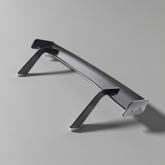 Dry Carbon Fiber Aero Wing - 911 Carrera 4S 2013-2019