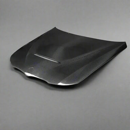 Carbon Fiber Hood - BMW 1 Series F20 M Sport LCI M135i M140i