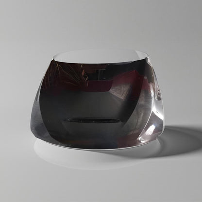 Carbon Fiber Engine Hood for BMW F80 M3 & F32/F82 M4 (2014-2018)