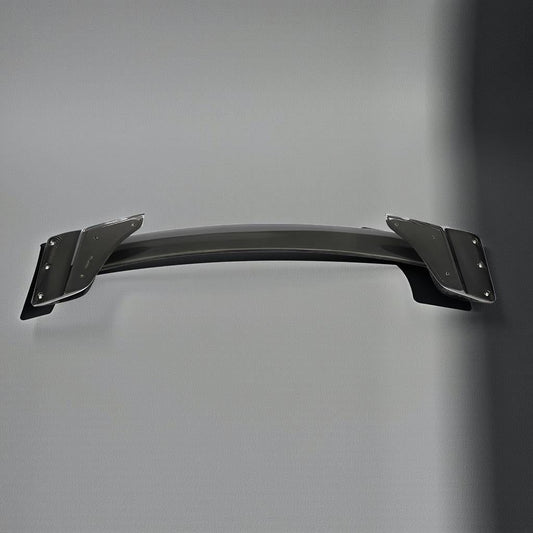 Carbon Fiber Rear Spoiler Wing - Toyota GT86 & Subaru BRZ Coupe (2013-2019)