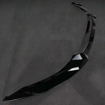 CS Style Front Lip for BMW F80 M3 & F82/F83 M4