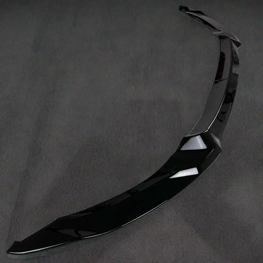 CS Style Front Lip for BMW F80 M3 & F82/F83 M4