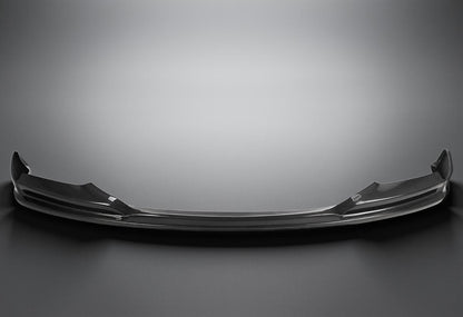 Carbon Fiber M Tech Front Diffuser for BMW F10/F11/F18 528i/530i/535i/550i M Sport 2013-2016