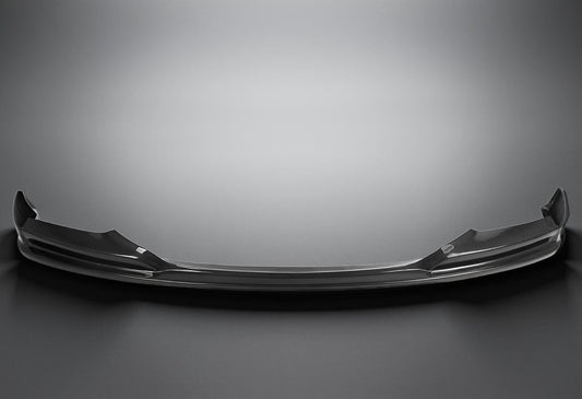 Carbon Fiber M Tech Front Diffuser for BMW F10/F11/F18 528i/530i/535i/550i M Sport 2013-2016