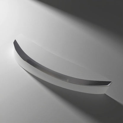 M4 Style Carbon Fiber Ducktail Spoiler for BMW 640i, 650i & M6 Gran Coupe (2012-2017)