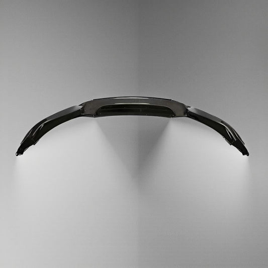 Carbon Fiber Front Bumper Lip for BMW 3 Series & 4 Series (F80 M3 & F82 M4)