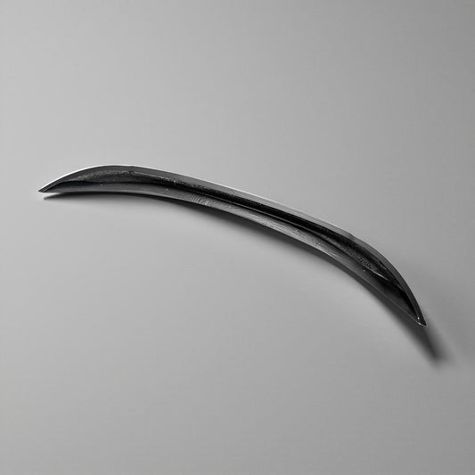 Carbon Fiber Front Splitter for BMW 7 Series M-TECH G11 & G12 (2019-2020)