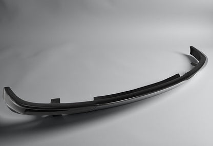 Carbon Fiber M Tech Front Diffuser for BMW F10/F11/F18 528i/530i/535i/550i M Sport 2013-2016