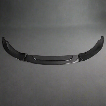 Carbon Fiber Front Lip for BMW 3 series/M3/M4 F80 F82 F83