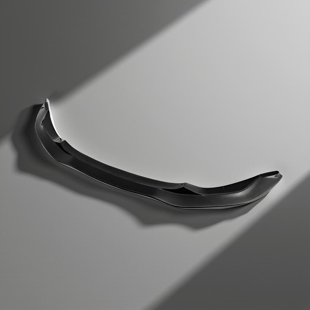 Carbon Fiber Front Spoiler for BMW M3 & M4 F8x (2015-2019)