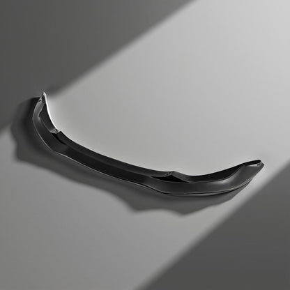 Carbon Fiber Front Spoiler for BMW M3 & M4 F8x (2015-2019)