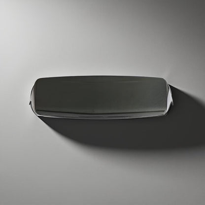Carbon Fiber Spoiler Wing for Toyota GR Yaris
