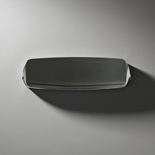 Carbon Fiber Spoiler Wing for Toyota GR Yaris