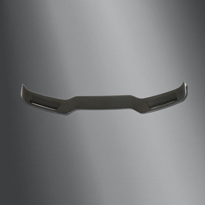 Carbon Fiber Trunk Spoiler for BMW G82 M4 Competition Coupe (2021-2023)