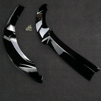 CS Style Front Lip for BMW F80 M3 & F82/F83 M4