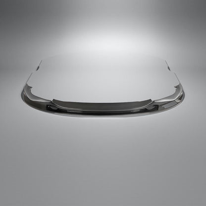 Carbon Fiber Front Lip - BMW 7 Series G11/G12 740i & 750i M Sport (2019-2022)