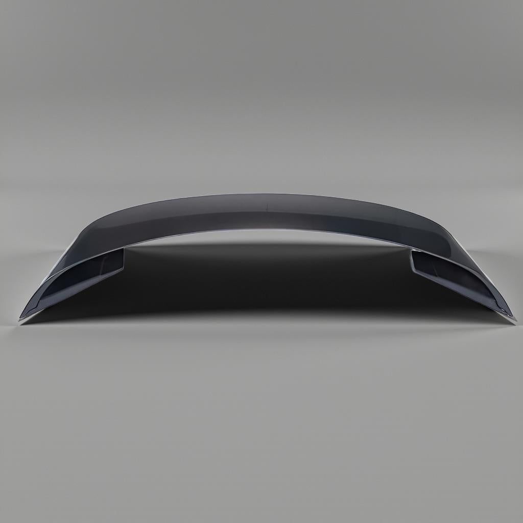Ford Mustang Carbon Fiber Spoiler
