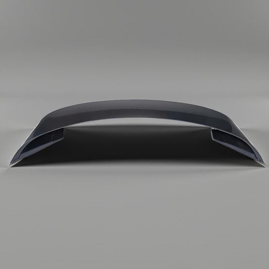 Ford Mustang Carbon Fiber Spoiler