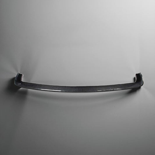 Carbon Fiber Front Lip for BMW 3 Series E36 M3 (1992-1998)