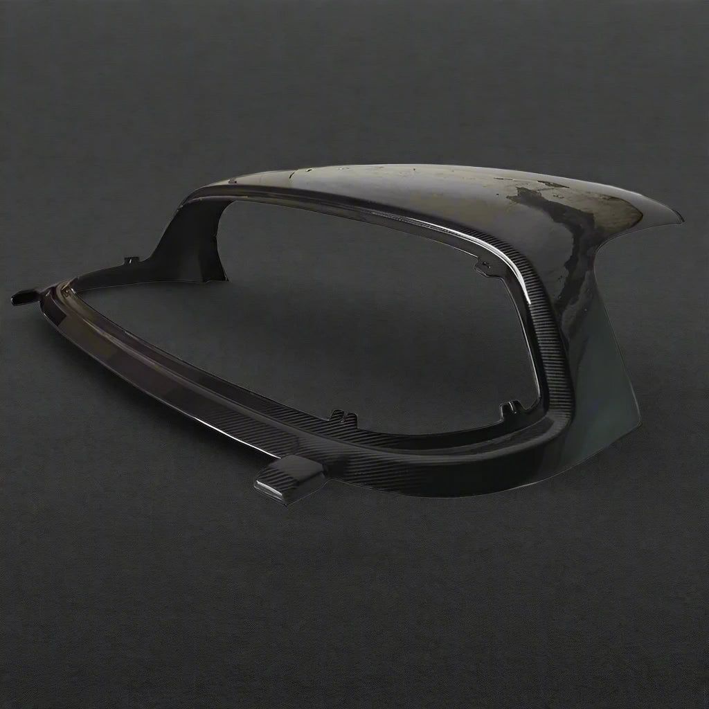 Carbon Fiber Hardtop 1990-2005 MX-5 Miata MK1 MK2 NA NB