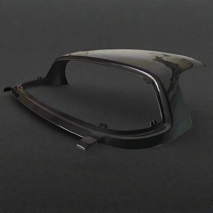 Carbon Fiber Hardtop 1990-2005 MX-5 Miata MK1 MK2 NA NB