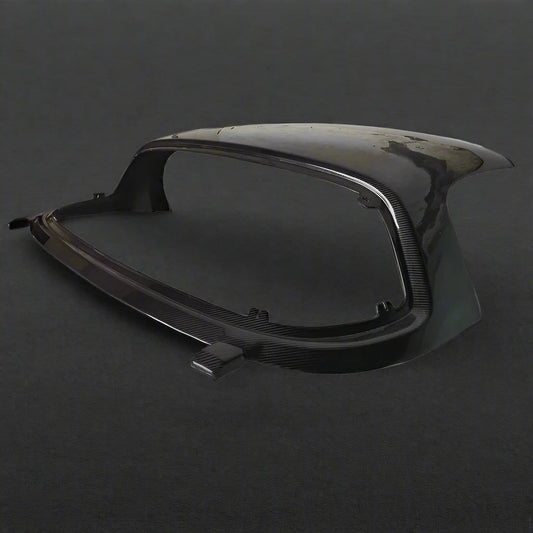 Carbon Fiber Hardtop 1990-2005 MX-5 Miata MK1 MK2 NA NB