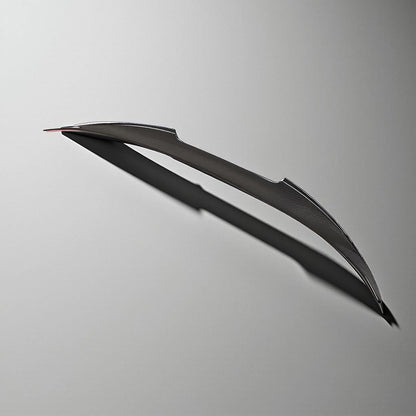 BMW 8 Series G16 F93 M8 Rear Spoiler (2018-2021)