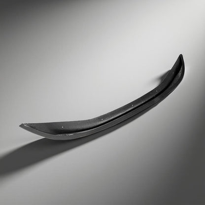 Carbon Fiber Front Lip - BMW 7 Series G11/G12 (2019-2020)