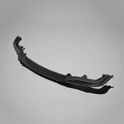 Lexus IS250 Carbon Fiber Front Bumper Lip