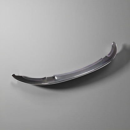 BMW M3/M4 2014-19 Carbon Fiber Front Lip & Splitter Kit