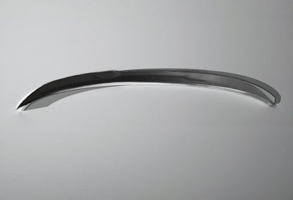 Dry Carbon Fiber Rear Trunk Spoiler for BMW 3 Series G20/G28/G80 M3 (2021-2023)