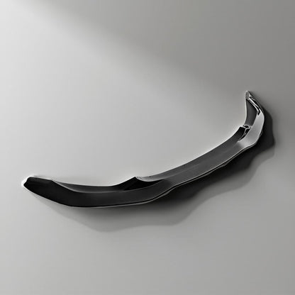 Carbon Fiber Front Spoiler for BMW M3 & M4 F8x (2015-2019)