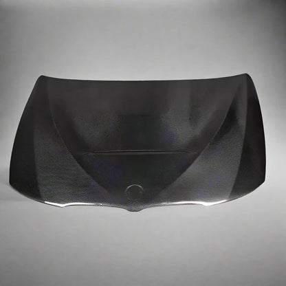 Carbon Fiber Hood - BMW 1 Series F20 M Sport LCI M135i M140i