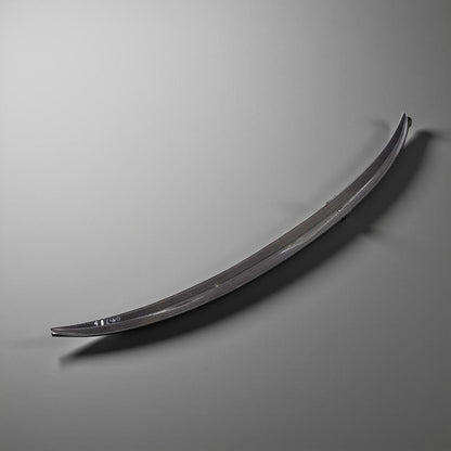 Carbon Fiber G20 M3 Car Spoiler Wing for BMW G20 330i & M340i Sedan 2019-2020