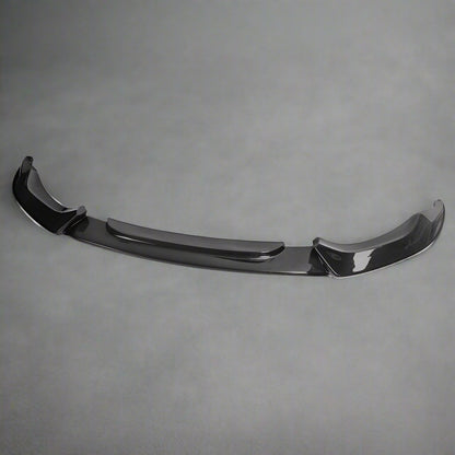 Carbon Fiber Front Lip for BMW 3 series/M3/M4 F80 F82 F83