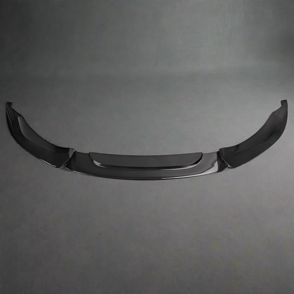 Carbon Fiber Front Lip for BMW 3 series/M3/M4 F80 F82 F83