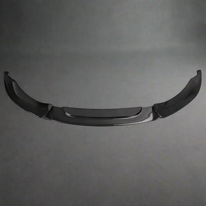 Carbon Fiber Front Lip for BMW 3 series/M3/M4 F80 F82 F83