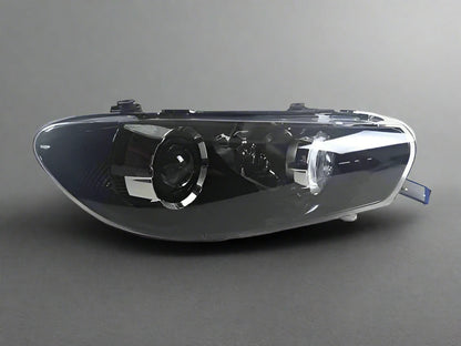 Volkswagen Scirocco LED Retrofit Headlamp (2009-2017)