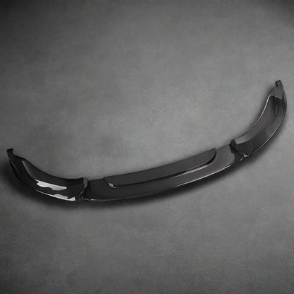Carbon Fiber Front Lip for BMW 3 series/M3/M4 F80 F82 F83