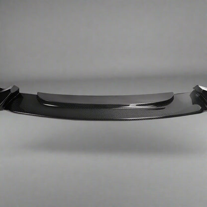 Carbon Fiber Front Lip for BMW 3 series/M3/M4 F80 F82 F83